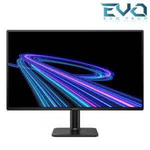 home 41 Philips 24E2G2200 23.8 Inch FHD IPS 144Hz 0.5ms Adaptive Sync HDR10 Gaming Monitor Black