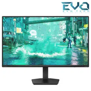 home 40 Philips Evnia 24M2N3200PF 23.8 Inch Fast IPS FHD 260Hz 0.3ms G-SYNC HDR10 Gaming Monitor