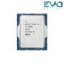 Intel Core i5-12400F Processor Tray