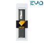 HIKSEMI HIKER 8GB DDR4 RAM 3200MHz UDIMM Desktop Memory