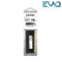 Lexar 16GB DDR4 RAM 3200MHz UDIMM Desktop PC Gaming Memory