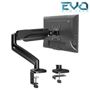 Redragon GMK914 Single Monitor Mount Stand