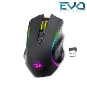 Redragon Griffin M602 KS Wireless Gaming Mouse
