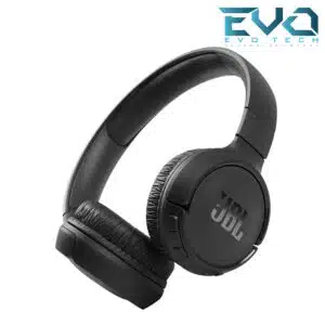 JBL TUNE 510BT Bluetooth Headphone High Copy Black