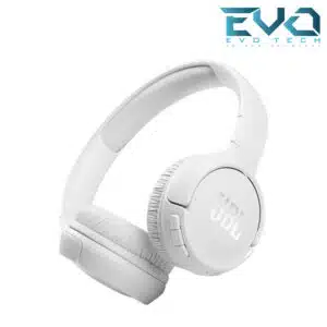 JBL TUNE 510BT Bluetooth Headphone High Copy White