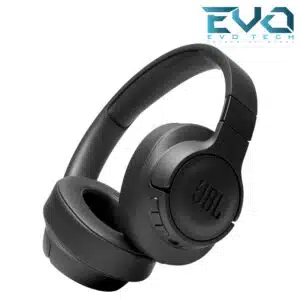 JBL TUNE 760BT Bluetooth Headphone High Copy Black