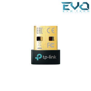 TP-LINK UB500 Bluetooth 5.4 Nano USB Adapter