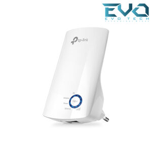 home 24 TP-Link TL-WA850RE Wi-Fi Range Extender 300 Mbps