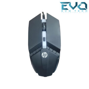 HP G270 Gaming Mouse RGB