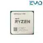 AMD Ryzen 7 5700 Tray Desktop Processor