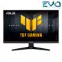 ASUS TUF Gaming VG259Q5A 24.5 Inch FHD Fast IPS 200Hz Gaming Monitor