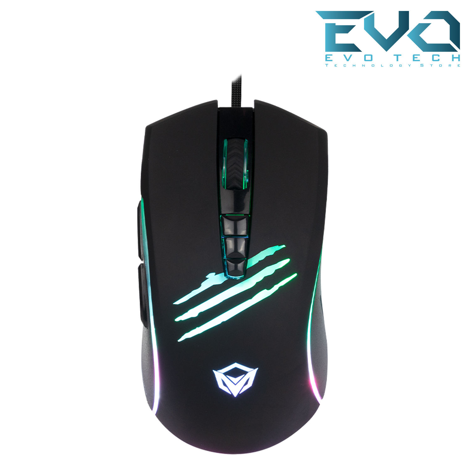Meetion C011 2 IN 1 Mouse And Mouse Pad Gaming Combo Kits 1 Meetion C011 2 IN 1 Mouse And Mouse Pad Gaming Combo Kits