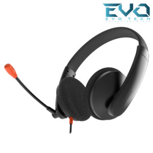 Meetion HP003 3.5MM Wired Headset
