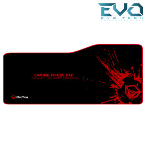 Meetion P100 Non-Slip Rubber Gaming Mouse Pad 795mm × 345mm × 5mm