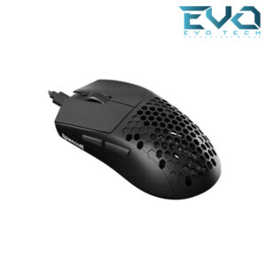 Redragon Bludhound Lite M617 LIT 41G Ultra Light Wired Gaming Mouse
