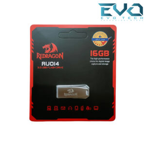 Redragon RU014 Flash Memory 16GB USB 3.0