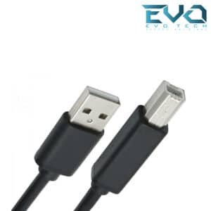 High Quality Printer Cable 10M