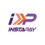 InstaPay Logo | Evo Tech - ايفو تك