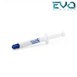 home 20 Polartherm X10 5g High Performance Thermal Paste