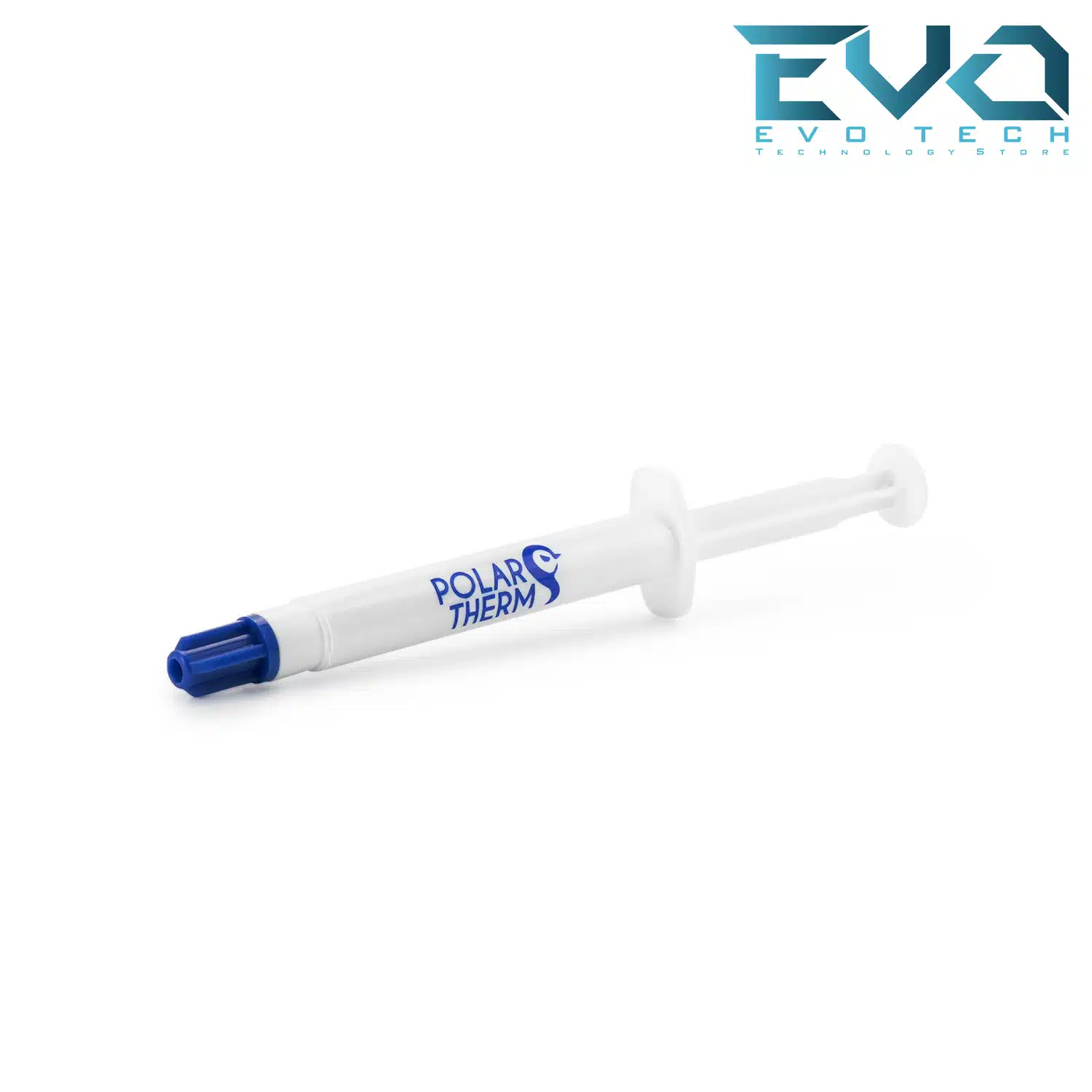 Polartherm X10 5g High Performance Thermal Paste 1 Polartherm X10 5g High Performance Thermal Paste