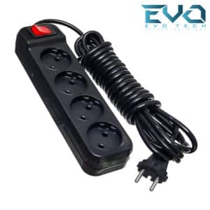 Power Strip 5M