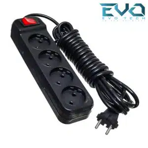 Power Strip 5M