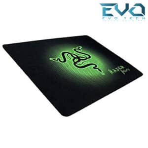Razer Mantis Gaming Mouse Pad 25×30 High Copy