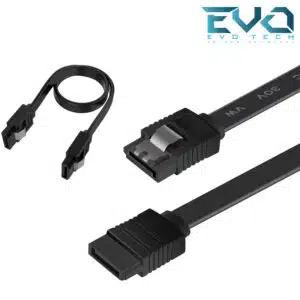 Original SATA Data Cable for HDD & SSD