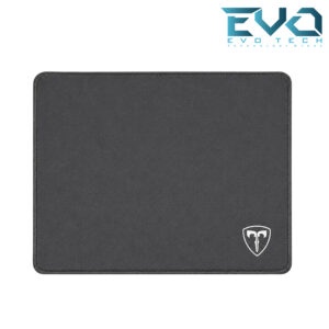 home 19 T-DAGGER TP01 Gaming Mouse Pad 200 × 250 × 1mm