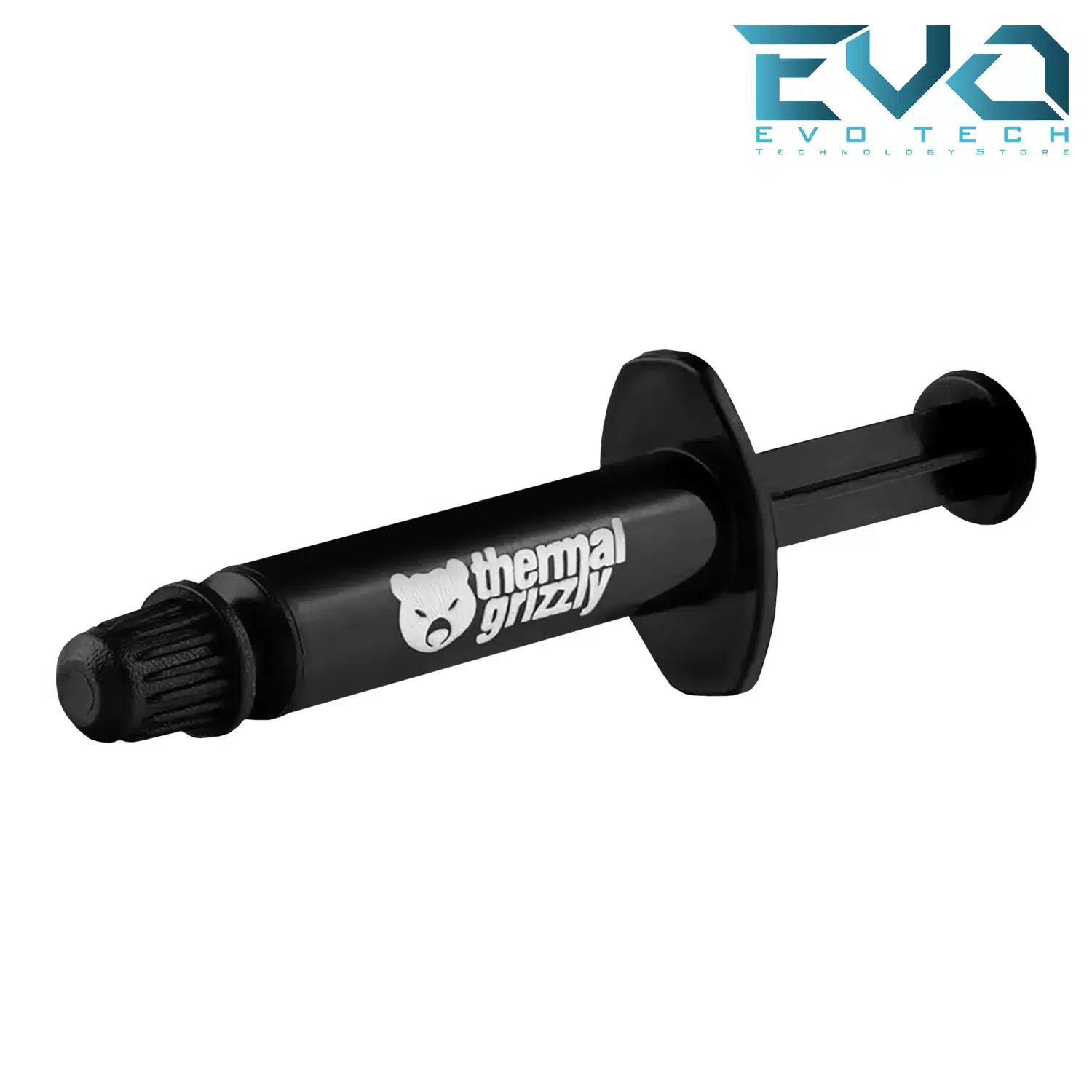 Thermal Grizzly Aeronaut 1g High Performance Thermal Paste 1 Thermal Grizzly Aeronaut 1g High Performance Thermal Paste