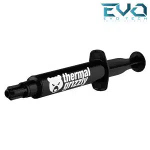 home 18 Thermal Grizzly Aeronaut 7.8g (3ml) High Performance Thermal Paste