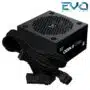 Xigmatek Odin II 750W 80 Plus White Power Supply