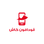 voda cash | Evo Tech - ايفو تك