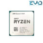 AMD Ryzen 5 5600 6-Core 12-Thread 4.4GHz AM4 Processor – TRAY