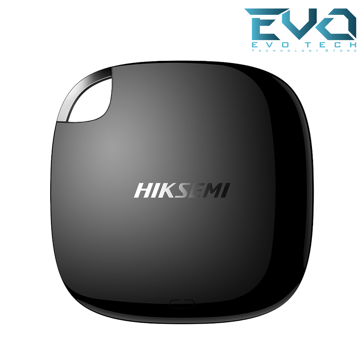 HIKSEMI HS-ESSD-T100 POCKET 1TB Portable SSD 3 HIKSEMI HS-ESSD-T100 POCKET 1TB Portable SSD - Image 3