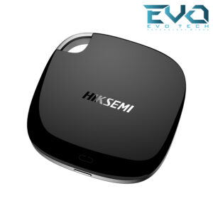 HIKSEMI HS-ESSD-T100 POCKET 1TB Portable SSD