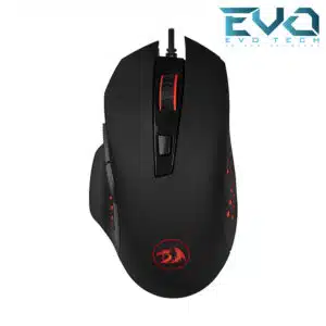 REDRAGON GAINER M610 Gaming Mouse Wired USB 3200 DPI