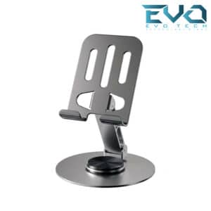 Adjustable Metal Mobile Phone Stand