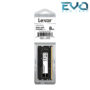 Lexar 8GB DDR4 3200MHz UDIMM Desktop RAM