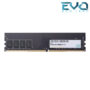 Apacer 8GB DDR4 RAM 3200MHz CL22 Desktop Memory