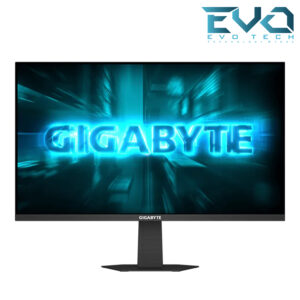 GIGABYTE GS24F14A 23.8 Inch FHD IPS Gaming Monitor – 175Hz OC 1ms HDR10