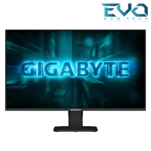 GIGABYTE GS25F2A 24.5 Inch SS IPS 240Hz 1ms FHD Gaming Monitor