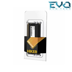 HIKSEMI HIKER 16GB DDR4-3200 SODIMM for Laptop