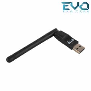 LAVA WiFi Wireless USB Adapter