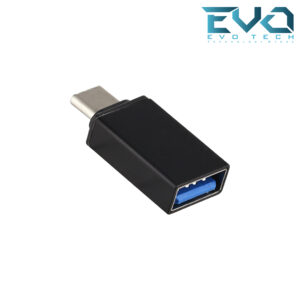OTG Type-C USB 3.0 Adapter
