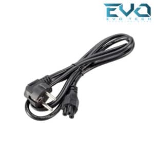 Laptop Power Cable High Copy – BRANDS