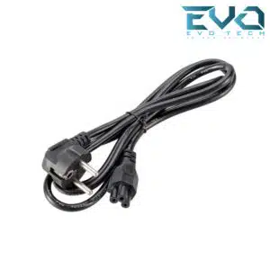 Laptop Power Cable High Copy – BRANDS