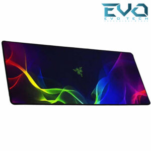 Razer Extended Gaming Mouse Pad – 70 × 30 cm